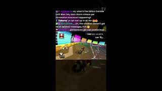 Mario Kart WIi: Retro Rewind Worldwides!
Join this channel to get access to perks:
https://www.youtube.com/channel/UCA-qBCSjbXwtJjHgbhkCulQ/join
More ZPL:
https://www.twitch.tv/zpl
https://discord.gg/jczByGAqb6
#mariokart #mariokartworld #nintendogames Mario Kart WIi: Retro Rewind Worldwides!