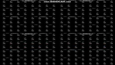 This Will Happen If Nintendo Gamecube Crashes (CROPPING AND STABILITY) Played 256 times