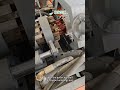 New design motor stator pulling machine  automatic electric motor stripping machine bsm60