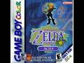 The Legend of Zelda: Oracle of Ages (Part 19) Gathering Filler Rings & Road to 8th Dungeon