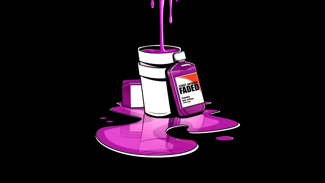 [FREE] '' Dripped ''|HARD Trap Beat 2021 |Trap Beat Instrumental 2021 +FREEDL