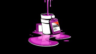 Miniatura de "[FREE] '' Dripped ''|HARD Trap Beat 2021 |Trap Beat Instrumental 2021 +FREEDL"