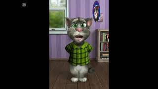 Dok izvedeš djecu na pravi put,ti skreneš