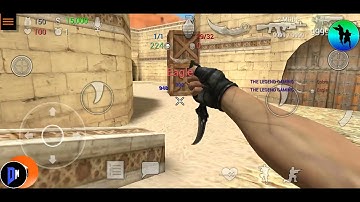 i Test Out All 4 Op Mod Menu In Sfg2(link in description)