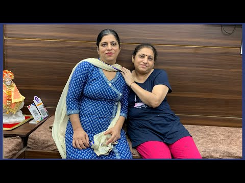 We are back with full Motivation ? || Vlog 89 || Pooja and Hema Vlogs ||