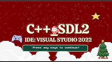 [NHÓM 11 - 25C10 - HCMUS] ĐỒ ÁN CARO - GV HƯỚNG DẪN: Trương Toàn Thịnh - CƠ SỞ LẬP TRÌNH
