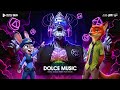 NONSTOP 2025 VINAHOUSE - NHẠC REMIX 2025 - NHẠC REMIX HAY - SỨC MẠNH ÂM NHẠC LAN TỎA