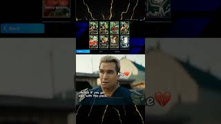 why always me konami😑💔💔💔 #efootball2026 #efootballupdate #efootballcommunity #ronaldinho