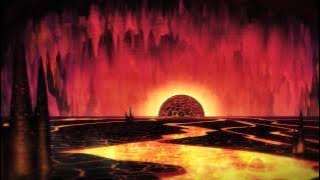 Five Alarm Funk - Robot [Official Video]