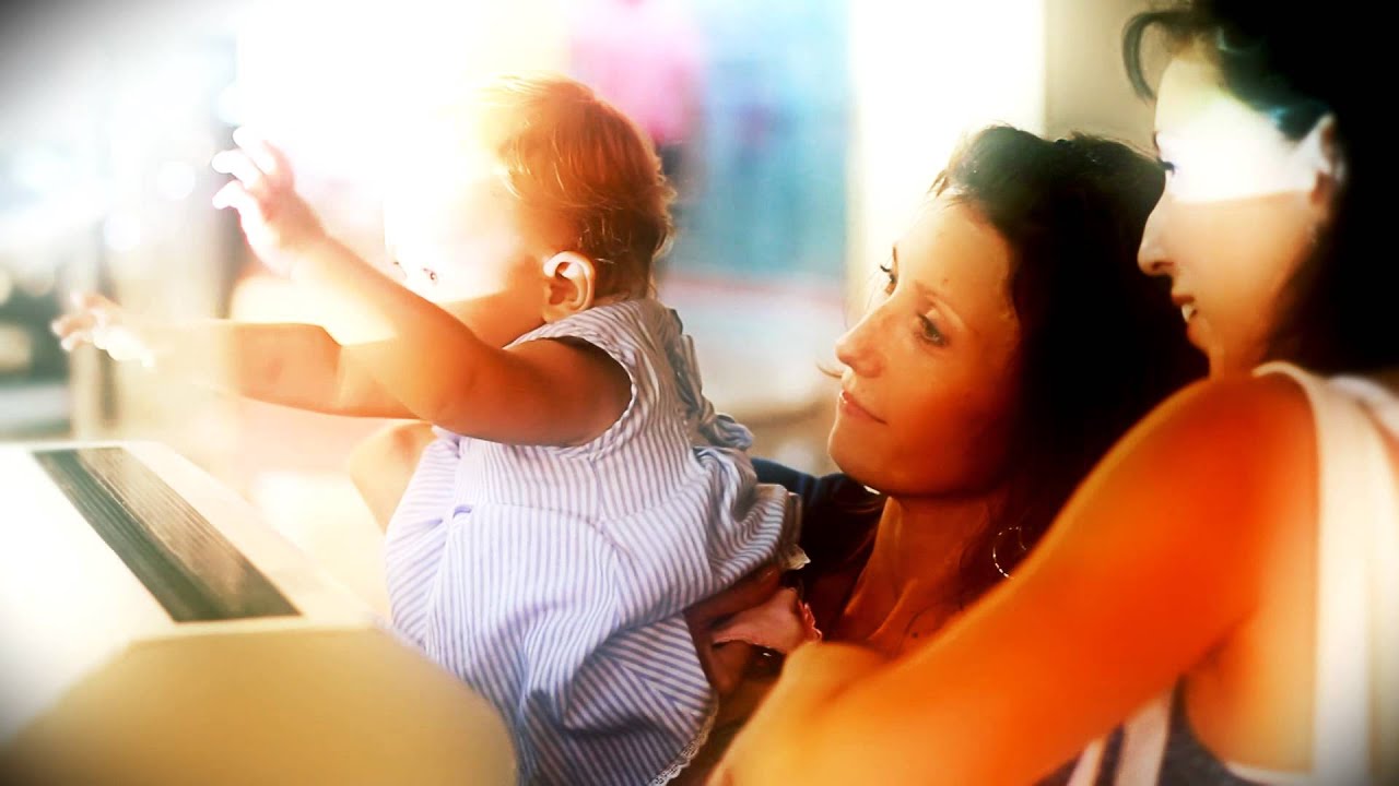 Effective marketing: Displair