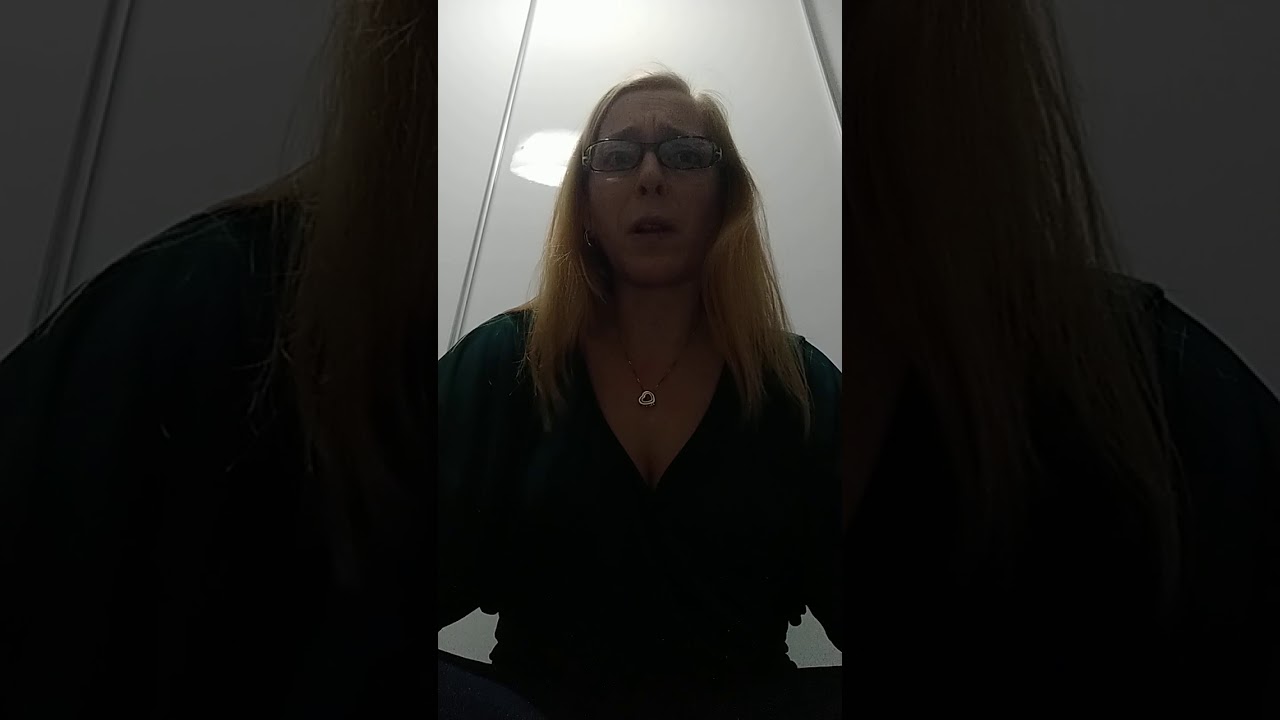 Corso gratuito per genitori: English is everywhere - i consigli di Miss Laura