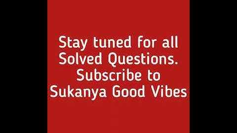 ICSE BIOLOGY Specimen Paper 2021 for Class 10 | ICSE SEMESTER 1 Exam Solved MCQ Question 6b #shorts