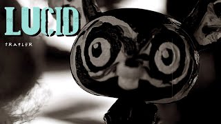 LPS Series: Lucid [Trailer]