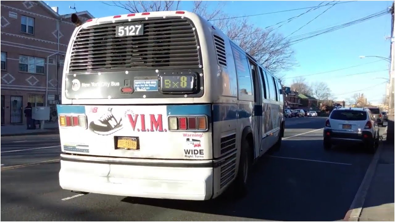 PRO’s ONE Rock Transit RTS-902MH PRO's ONE Rock Transit RTS-902MH PRO's ONE Rock Transit RTS-902MH