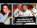 Mami Bloggerin setzt Kaninchen in den Tod aus