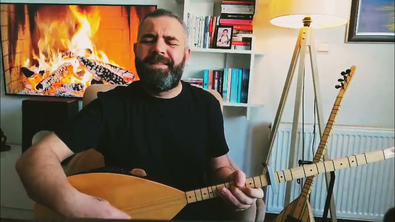 BU GÜN DOST YARALANMIŞ YİNE GÖNLÜM HOŞ DEĞİL... 