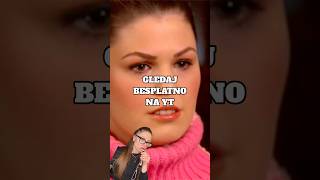 Gledaj besplatno na YT! #youtubedocumentary #gledajbesplatno #dokumentarci #serije