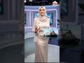 احتجاز سوريين على سورد يثير نداءً إنسانيًا