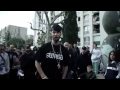 La Fouine Feat. Canardo - Moi Hamdoulah Ca Va (Clip Officiel)