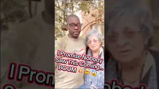 One of the MOST SHOCKING REVEALS EVER !!! #reveal #shock #everyone #lovethyneighbor #stophate