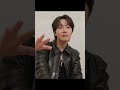 pyase pyase the ...🥰😎🥰😍😅🤩 #bts #btsot7forever #btsmember