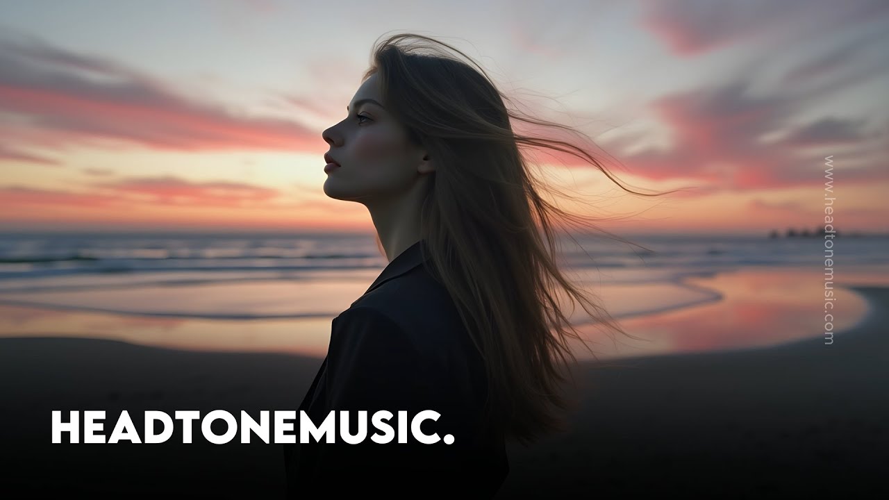 Aleyna Tilki & Mabel Matiz - Kayboldum Masalında (Durmuş Doğan Remix)