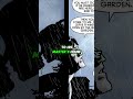 THE REASON BATMAN LOST HIS TRUST IN WOMEN #comics #shorts #dc #dccomics #batman