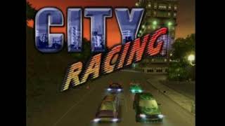 City racing soundtrack 4 screenshot 5