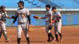1021002 協會杯 美孚VS大同 4李典庭解決最後1人 完封勝
