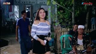 JAMBU ALAS - WIDYA AJENG - ALOLO MUSIC - WEDDING ANAS & ANI - SUKODONO DEMAK