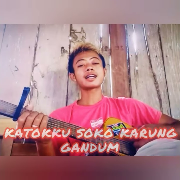 story wa lagu(kuncung)