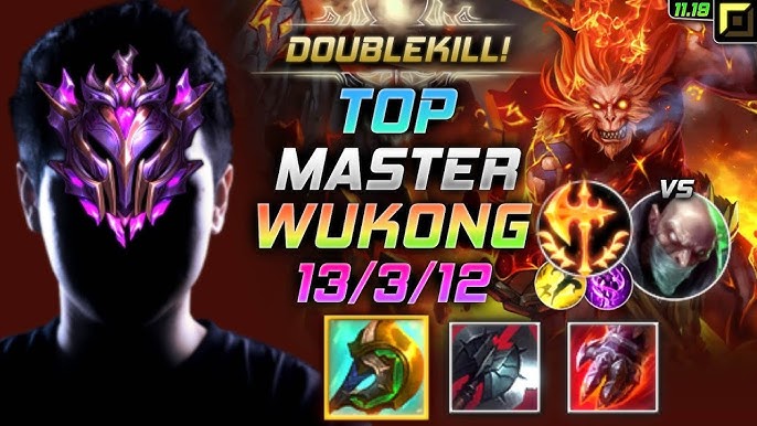 Challenger Shyvana Jungle Vs Rumble 챌린저 정글 쉬바나 템트리 룬 내셔 수확 シヴァーナ Shivana 龙血武姬 希瓦娜 Lol Kr 11 15 Youtube Challenger Shyvana Jungle Vs Rumble 챌린저 정글 쉬바나 템트리 룬 내셔 수확 シヴァーナ Shivana 龙血武姬 希瓦娜 Lol Kr 11 15 Youtube