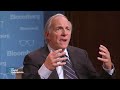 Ray Dalio Says It S Good To Disagree Ray Dalio Says It S Good To Disagree