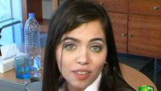 Mbc3 - هل تعلم - الحازوقة