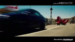 Download Lagu Lagu Di Transformers MP3 Lagu Di Transformers