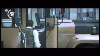 the evil within akumu parte 3(jotashi)