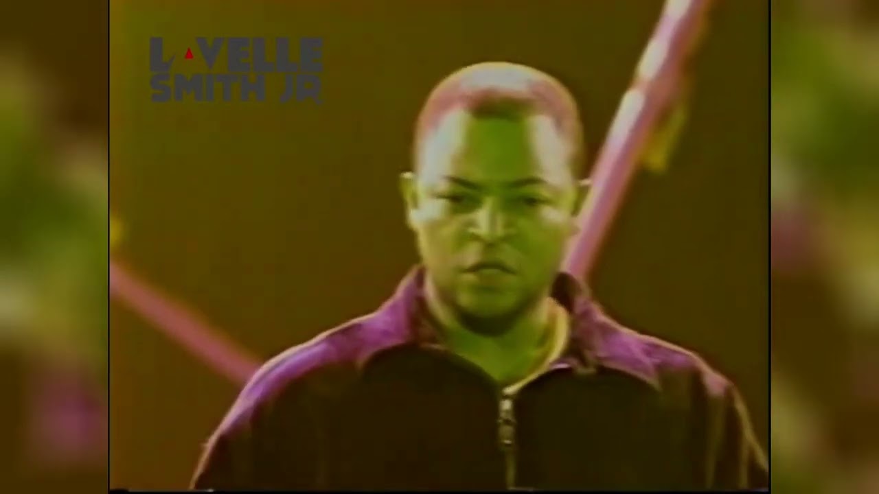 😭HBO: Репетиции, которые вы увидите только один вечер! 🔥