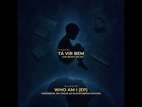 Ellputo, Beant The Mc - Tá vir bem