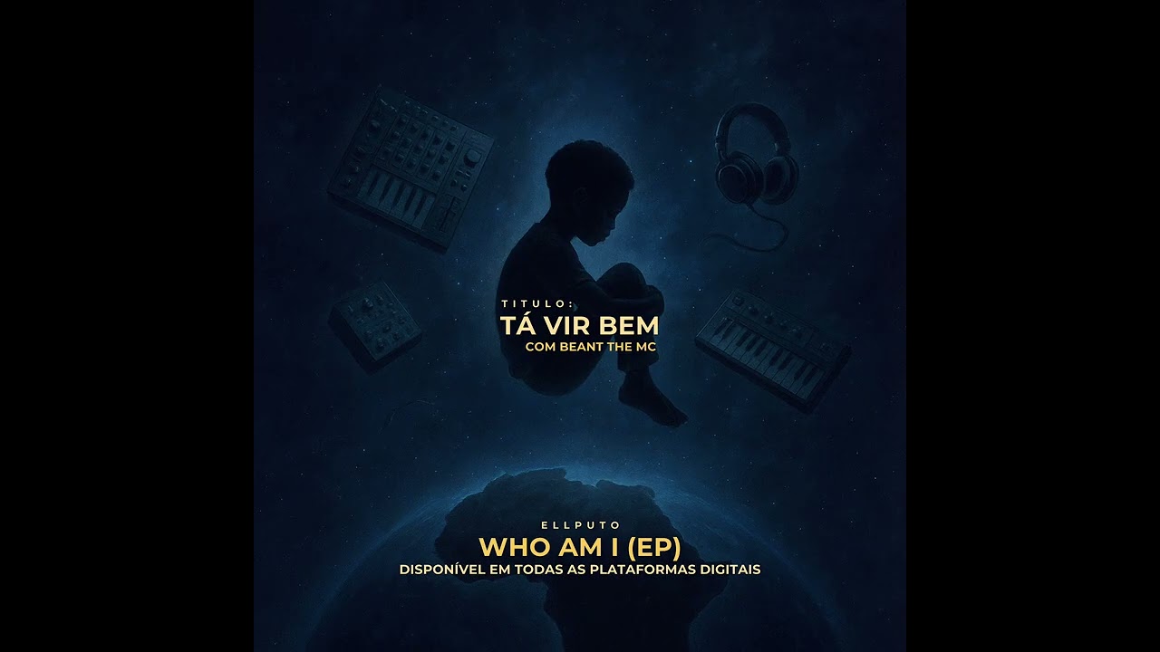 Ellputo, Beant The Mc - Tá vir bem