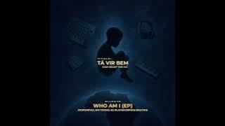 Ellputo, Beant The Mc - Tá vr bem