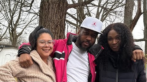 Had To Pull Up -  Quick Ohio Run  Street Legend 