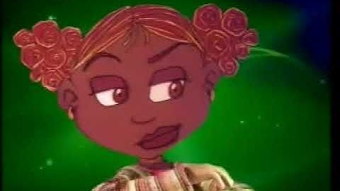 Phantom Investigators - Intro