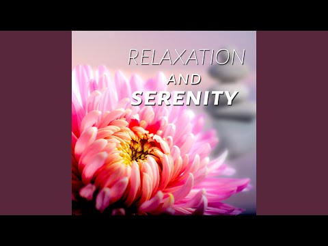 Aromatherapy Massage