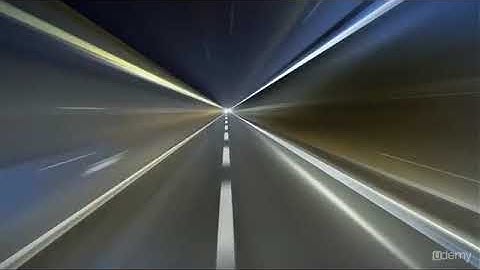 SAP OSDB Migration Series || 21. Import in Target System