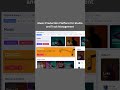 Music Production Platform for Studio and Track Management