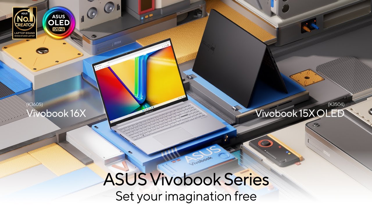 ASUS VIVOBOOK 15x OLED. ASUS VIVOBOOK 16x k3605. ASUS k3504va-ma221 купить. Asus vivobook k3504va