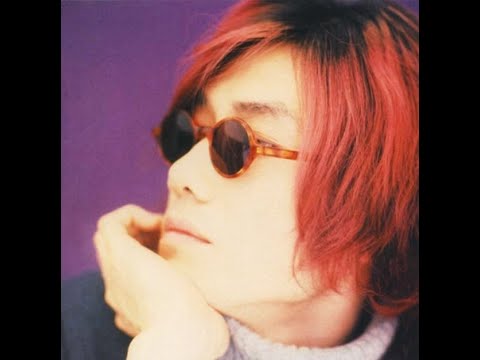 BALLAD 김장훈 오페라 가사 Lyrics 