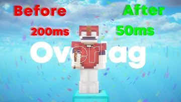 How To Get Lower Ping On Hypixel?