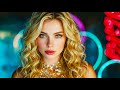 Best Uplifting Vocal Trance Mix 2026 Emotional Euphoric Journey Neon Awakening Best Uplifting Vocal Trance Mix 2026 Emotional Euphoric Journey Neon Awakening