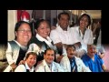 FELIZ NAVIDAD Y PROSPERO AÑO NUEVO 2014 FAMILIA IMSS POZA RICA